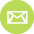 Share by email Share by email
