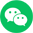 Share on WeChat