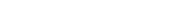PlateRiver.NET