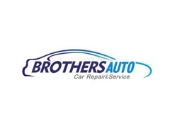 Brothers Auto