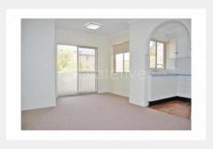 美屋廉价出租Affordable Sunny Unit to Rent in UNSW