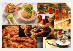 STAR BUFFET PENRITH