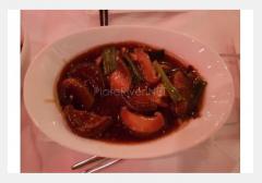 Fortune Village Chinese Restaurant