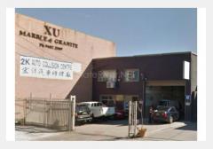 2K Auto Collision Centre