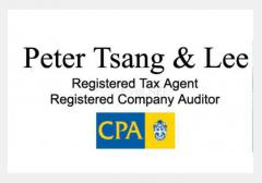 Peter Tsang & Lee