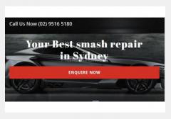 Anchor Auto Repairs