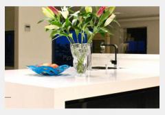 Aaphi Kitchens