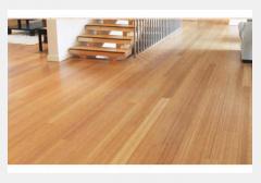 FM Timber Flooring