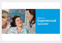 Hills Orthodontics