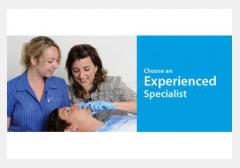Hills Orthodontics