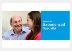 Hills Orthodontics