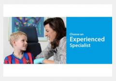 Hills Orthodontics