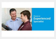 Hills Orthodontics