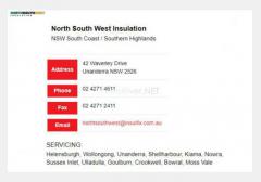 insulFIX
