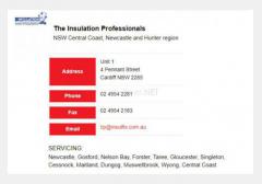 insulFIX