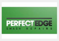 Perfect Edge Smash Repairs