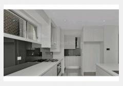 A1 Joinery And Carpentry
