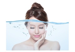 Allure Skin