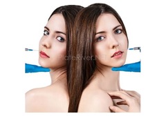 Allure Skin