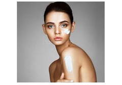 Allure Skin