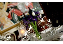Friends Restaurant