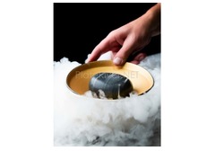 RAKU