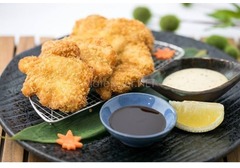 Shiki