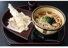 Shiki