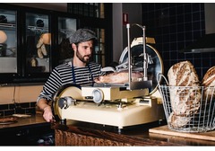 La Buvette