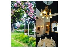 Chloes Restaurant