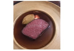 sixpenny