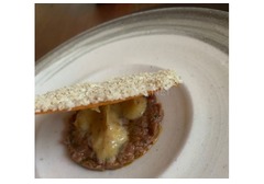 sixpenny
