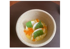 sixpenny