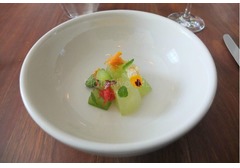 sixpenny