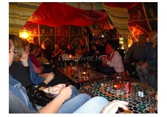 Le Riad
