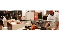 Citrique Restaurant