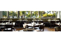 Citrique Restaurant