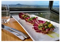 Onred Restaurant