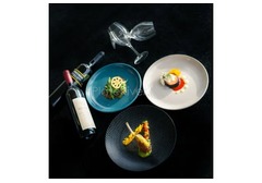 Onred Restaurant
