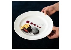 Onred Restaurant