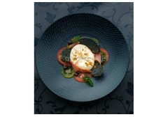 Onred Restaurant