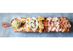 Jamie's Italian