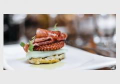 Glass Brasserie