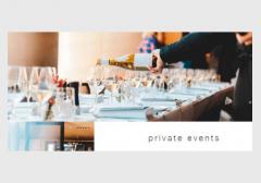 Glass Brasserie