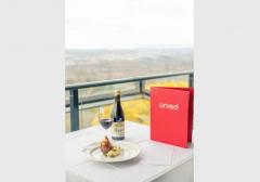 Onred Restaurant