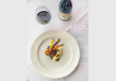 Onred Restaurant