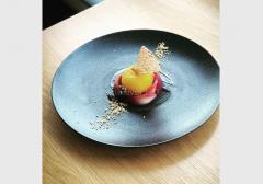 Onred Restaurant