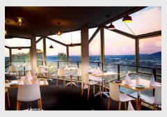 Onred Restaurant
