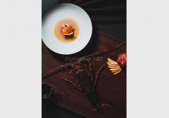Urbane Restaurant