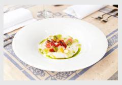 Saveur Restaurant